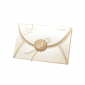 道具波茶达的情书.png