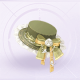 部件愿望摇篮01.png