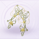部件潮湿扉页01.png