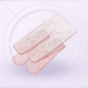 部件绵延信仰01.png