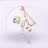 部件箭杖垂星01.png