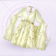 套装逐水聆音·希音01.png