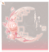 月莲笙·头部粉.png