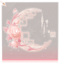 月莲笙·头部粉.png