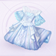 部件雪原的奇遇01.png