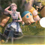 唱片石树与夜莺之乡-03.png