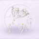 部件晚照眸光01.png