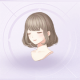 部件亲和印象·濯春01.png