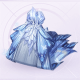 部件蝶翼风旋01.png