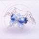 套装雪境长歌·离歌01.png