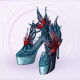 部件赴火而生·灼梦01.png