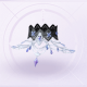 部件风雪环颈01.png