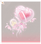 甜心派对·头部粉.png