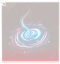 梦之舞·脚部蓝.png