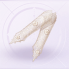 部件澄愿纺梦01.png
