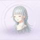 部件飒然片影01.png