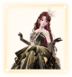 动作逝落焰火.png