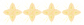 4星ICON.png