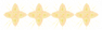 4星ICON.png
