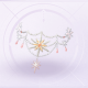部件意志的辉耀01.png