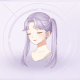 部件青春再来01.png