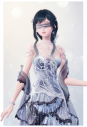 套装来自深海·归寂02.png