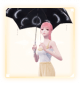 动作回风寄思.png