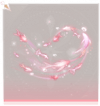 游鱼·脚部粉.png