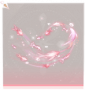 游鱼·脚部粉.png