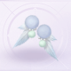 部件点点幽蓝01.png