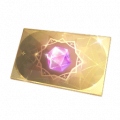 道具满月回馈.png