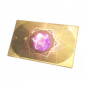 道具满月回馈.png