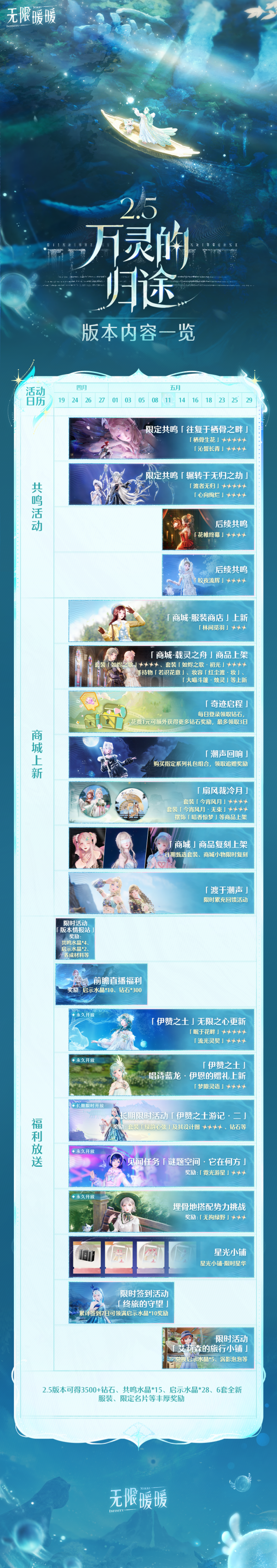 1776832200新闻图2.png