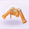 部件坏笑电台·叛逃01.png