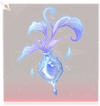 生命之书·脚部蓝.png