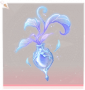 生命之书·脚部蓝.png