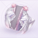 部件流年旧画·灵踪01.png