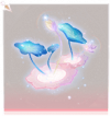 风荷·头部彩.png