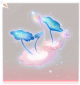 风荷·头部彩.png