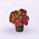 家具午后花束.png