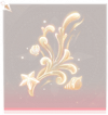 迷离浪·脚部黄.png