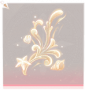 迷离浪·脚部黄.png