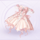 套装粉缎带圆舞曲01.png