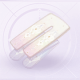 部件并行星航01.png