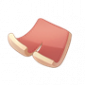 道具顽固皮革.png