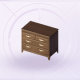 家具雅致斗柜.png