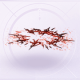 部件留驻光影01.png