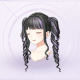 部件暗色流光01.png