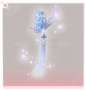 月莲笙·手部紫.png