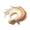 道具礅礅毛团.png